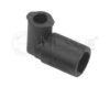 MEYLE 014 001 0003 Hose, cylinder head cover breather